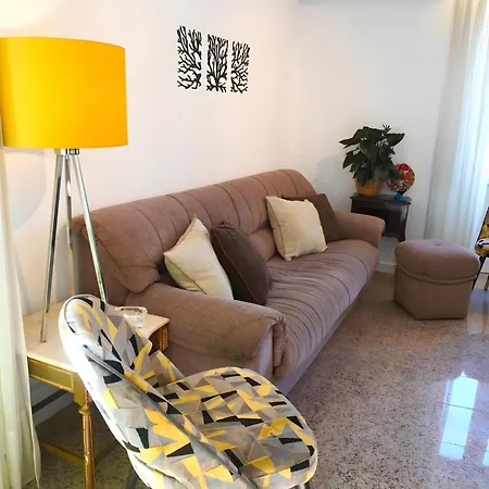 Casas De Sao Roque Apartment